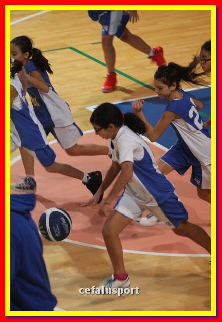 151206 S_Croce 168_tn.jpg